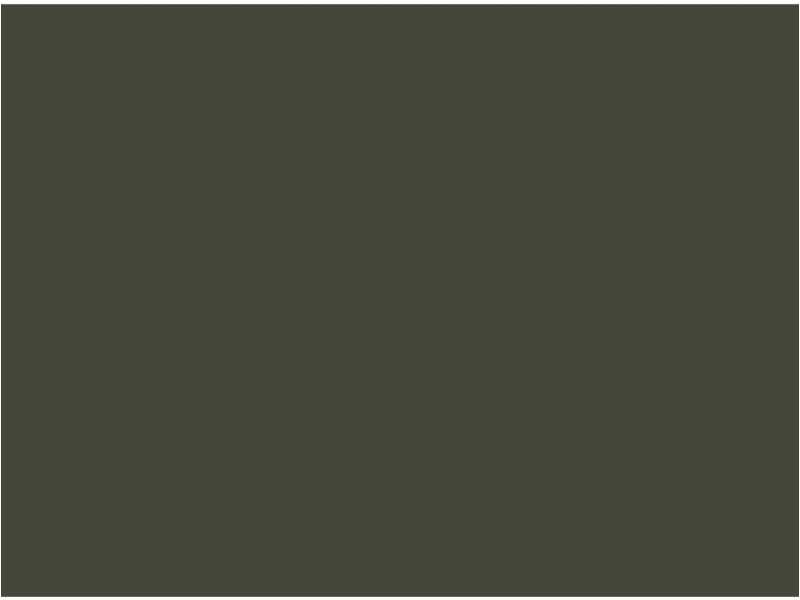Podkład poliuretanowy - Russian Green - zdjęcie 1 Podkład poliuretanowy - Russian Green - zdjęcie 1
