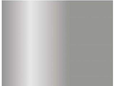 Aluminium - Metal Color - zdjęcie 1