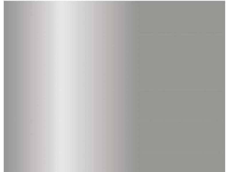 Aluminium - Metal Color - zdjęcie 1 Aluminium - Metal Color - zdjęcie 1