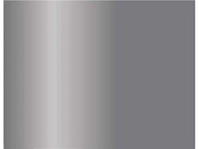 Duraluminium - Metal Color - zdjęcie 1