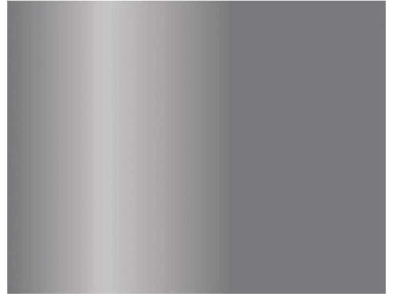 Duraluminium - Metal Color - zdjęcie 1 Duraluminium - Metal Color - zdjęcie 1
