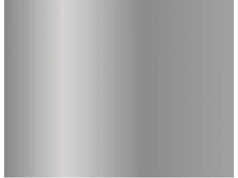 Dark Aluminium - Metal Color - zdjęcie 1 Dark Aluminium - Metal Color - zdjęcie 1