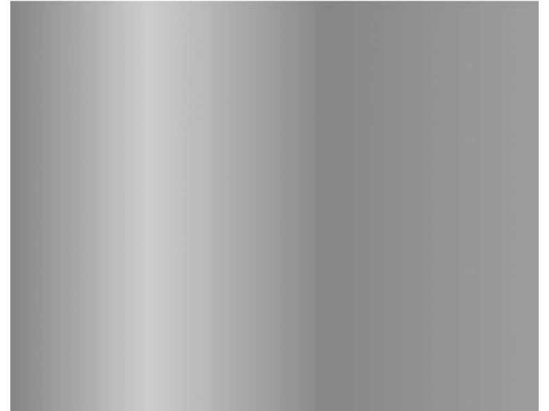 Pale Burnt Metal - Metal Color - zdjęcie 1 Pale Burnt Metal - Metal Color - zdjęcie 1