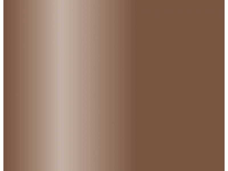 Copper - Metal Color - zdjęcie 1 Copper - Metal Color - zdjęcie 1