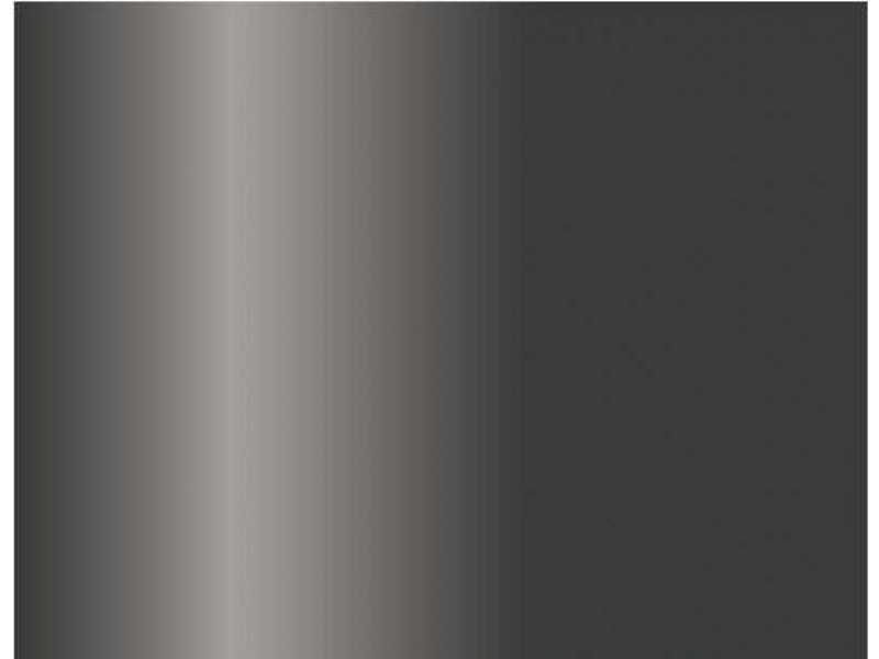 Steel - Metal Color - zdjęcie 1 Steel - Metal Color - zdjęcie 1