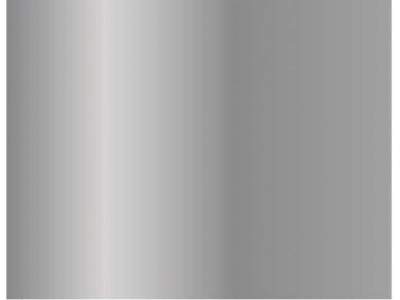 Jet Exhaust - Metal Color - zdjęcie 1