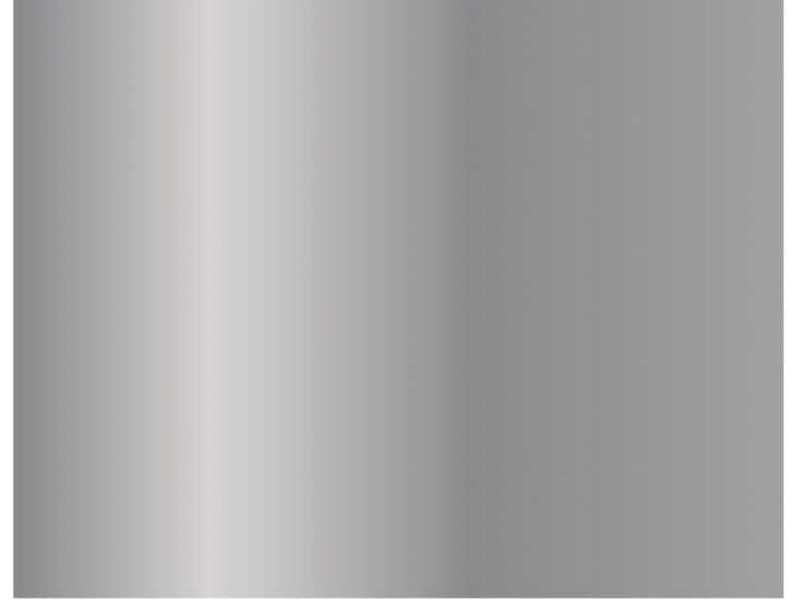 Jet Exhaust - Metal Color - zdjęcie 1 Jet Exhaust - Metal Color - zdjęcie 1