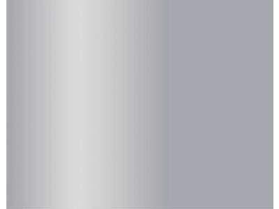 Semi Matte Aluminium - Metal Color - zdjęcie 1