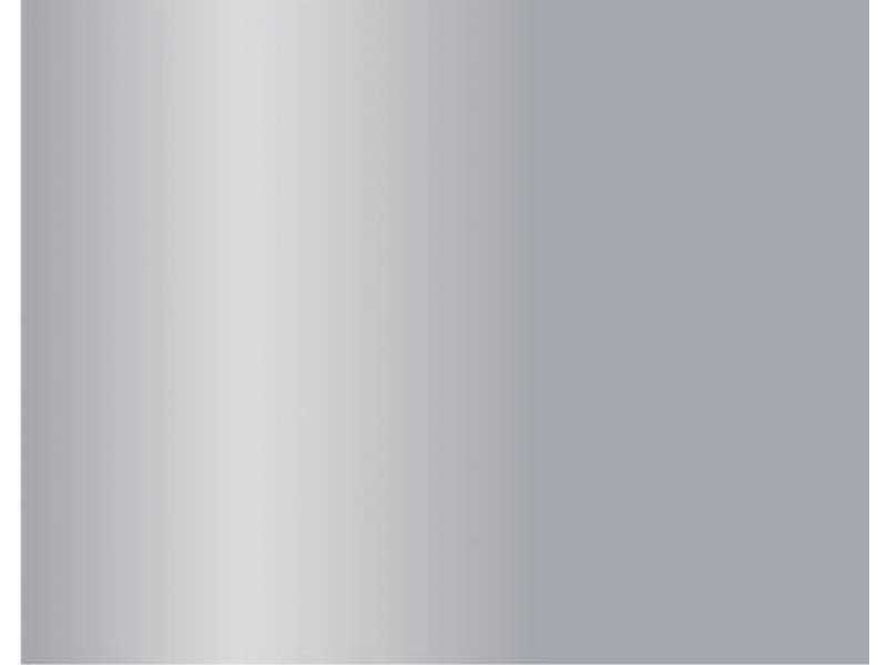 Semi Matte Aluminium - Metal Color - zdjęcie 1 Semi Matte Aluminium - Metal Color - zdjęcie 1