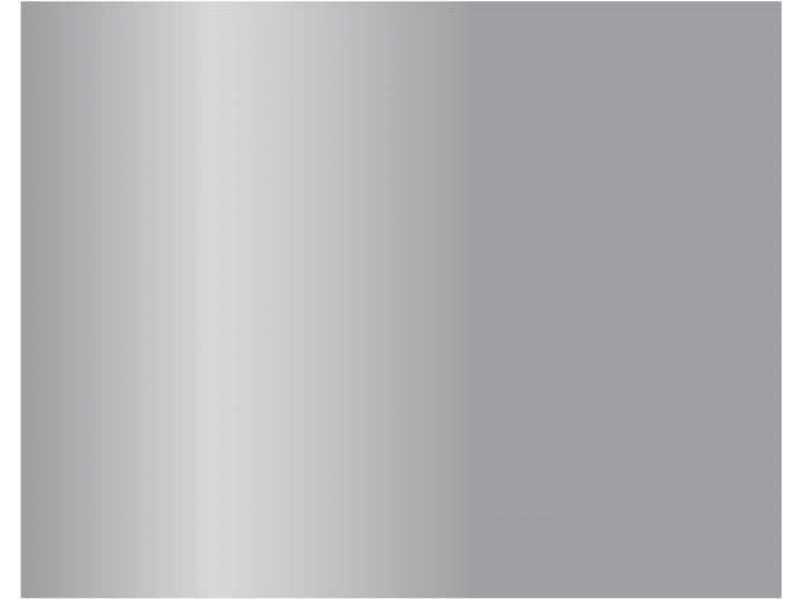 Dull Aluminium - Metal Color - zdjęcie 1 Dull Aluminium - Metal Color - zdjęcie 1