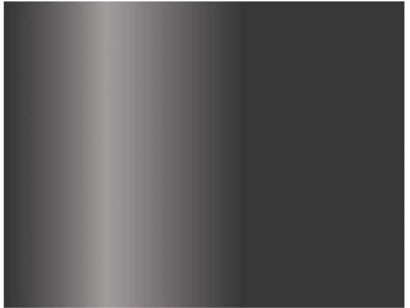 Gunmetal Grey - Metal Color - zdjęcie 1 Gunmetal Grey - Metal Color - zdjęcie 1