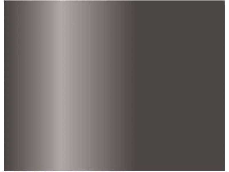 Burnt Iron - Metal Color - zdjęcie 1 Burnt Iron - Metal Color - zdjęcie 1