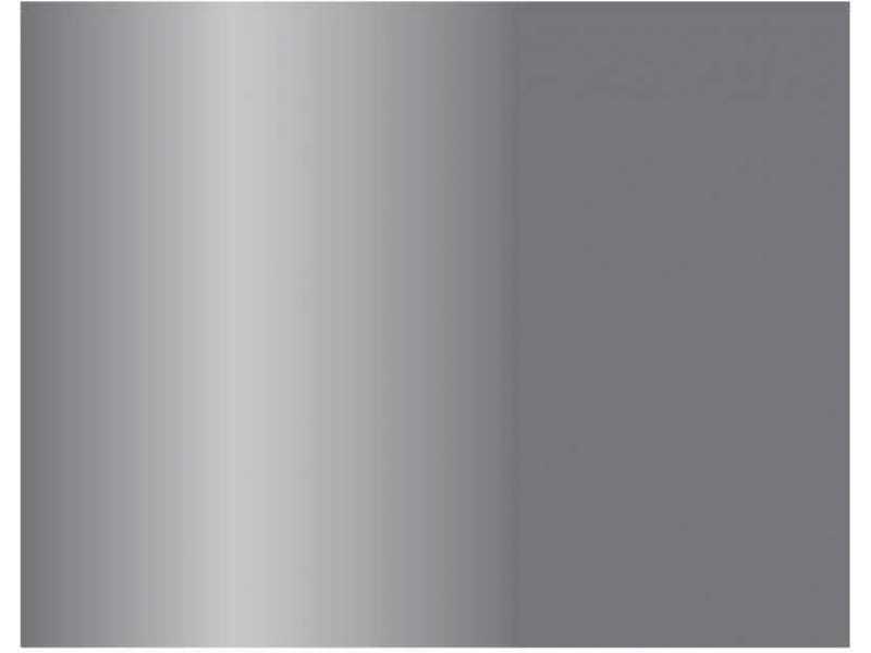 Silver - Metal Color - zdjęcie 1 Silver - Metal Color - zdjęcie 1