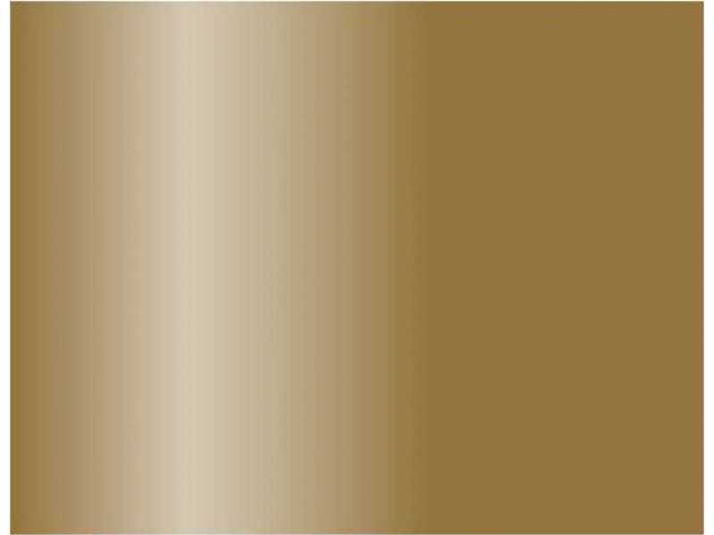 Gold - Metal Color - zdjęcie 1 Gold - Metal Color - zdjęcie 1