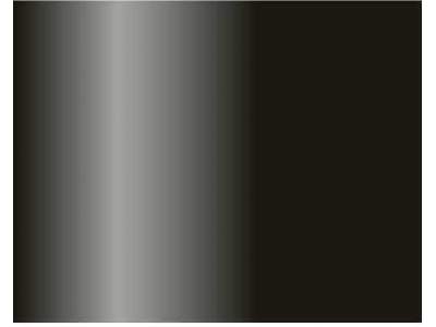 Gloss Black Primer - Metal Color - czarny podkład - zdjęcie 1