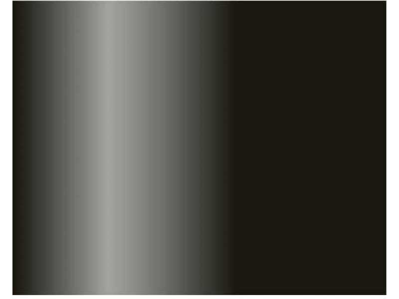 Gloss Black Primer - Metal Color - czarny podkład - zdjęcie 1 Gloss Black Primer - Metal Color - czarny podkład - zdjęcie 1
