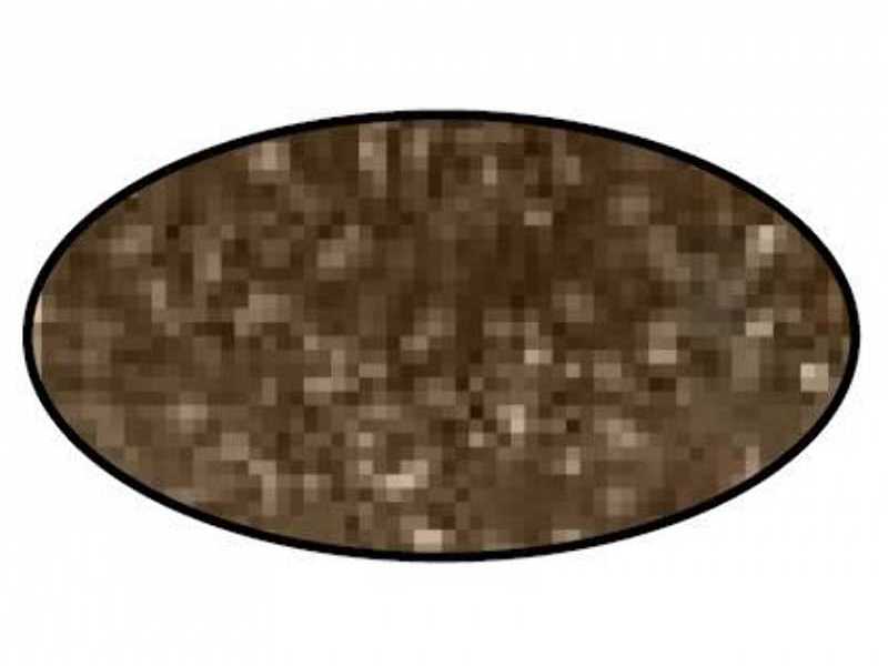 Multi Color Glitter Clear (G) - błyszcząca - zdjęcie 1 Multi Color Glitter Clear (G) - błyszcząca - zdjęcie 1