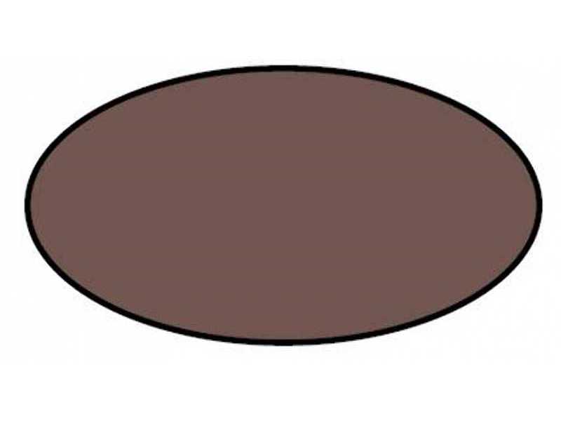 Roof Brown (F) - matowa - zdjęcie 1 Roof Brown (F) - matowa - zdjęcie 1