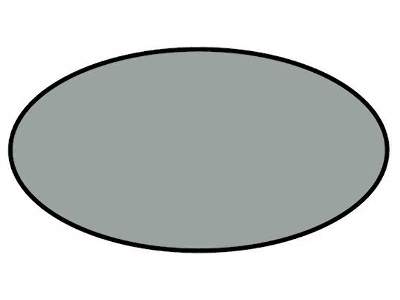 Gray Metallic - Gloss Spray - błyszcząca - zdjęcie 1