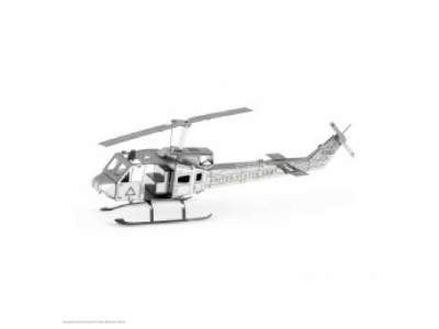 UH-1 Huey UH-1 - zdjęcie 1