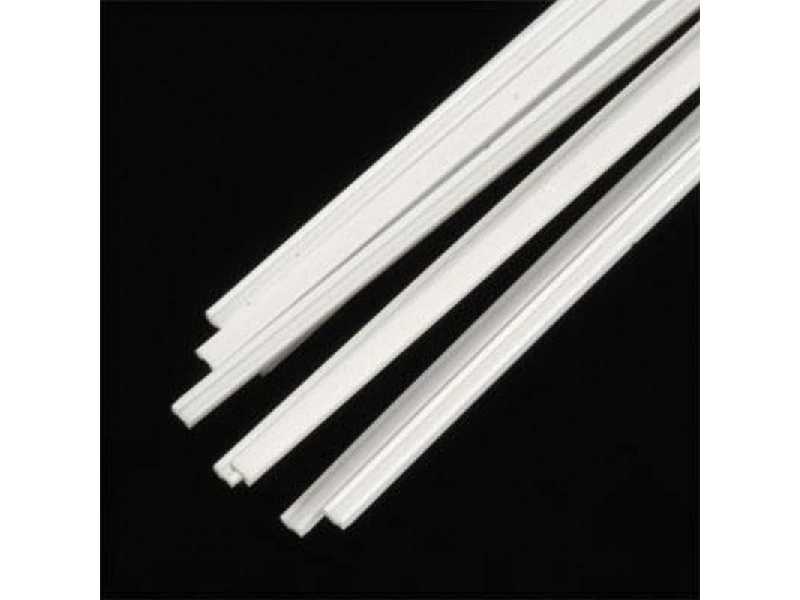 Dwuteownik 1,6x0,8x0,4 - 25 cm - 10 sztuk - zdjęcie 1 Dwuteownik 1,6x0,8x0,4 - 25 cm - 10 sztuk - zdjęcie 1
