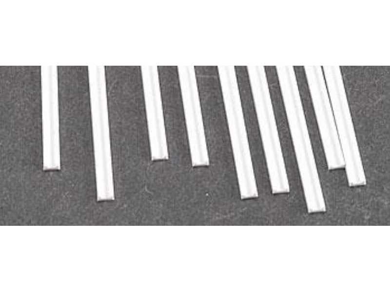 Ceownik 2,4x1,0x0,5 - 25 cm - 10 sztuk - zdjęcie 1 Ceownik 2,4x1,0x0,5 - 25 cm - 10 sztuk - zdjęcie 1