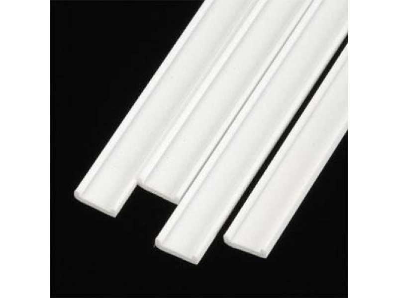 Ceownik 8,0x2,4x1,2 - 61 cm - 1 sztuka - zdjęcie 1 Ceownik 8,0x2,4x1,2 - 61 cm - 1 sztuka - zdjęcie 1