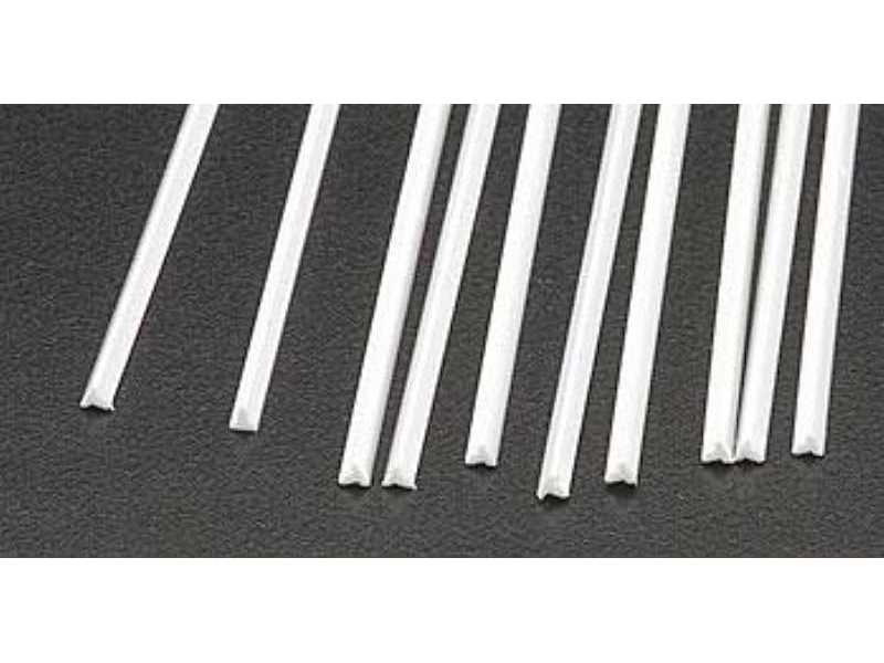 Teownik 1,6x1,6x0,5 - 25 cm - 10 sztuk - zdjęcie 1 Teownik 1,6x1,6x0,5 - 25 cm - 10 sztuk - zdjęcie 1
