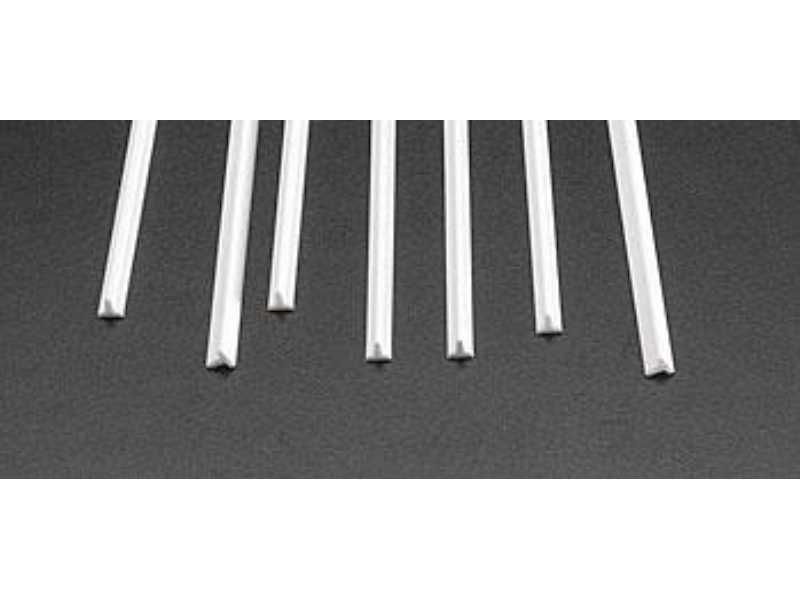 Teownik 3,2x3,2x1,0 - 38 cm - 7 sztuk - zdjęcie 1 Teownik 3,2x3,2x1,0 - 38 cm - 7 sztuk - zdjęcie 1