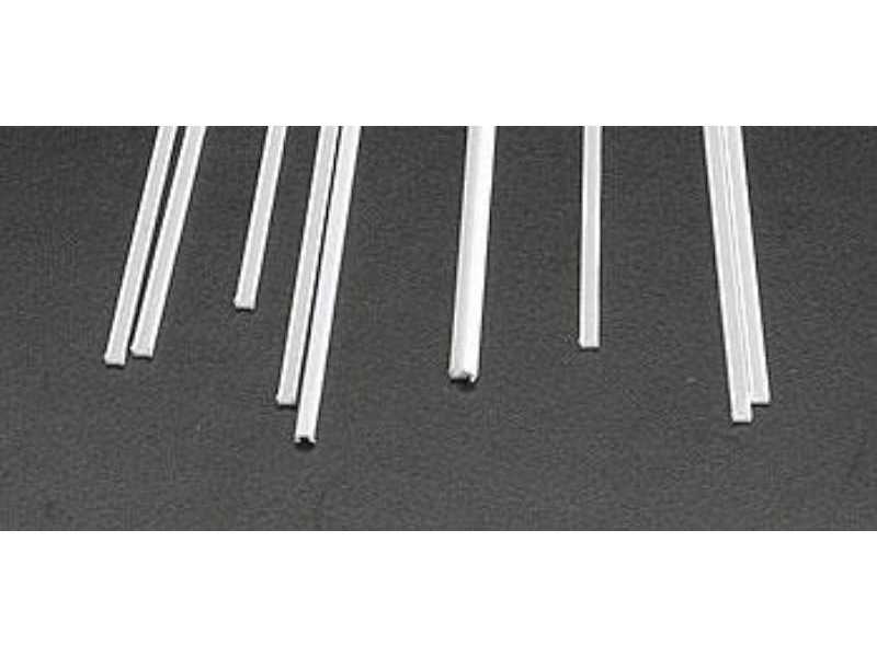 Ceownik 1,6x1,1x0,4 - 25 cm - 10 sztuk - zdjęcie 1 Ceownik 1,6x1,1x0,4 - 25 cm - 10 sztuk - zdjęcie 1