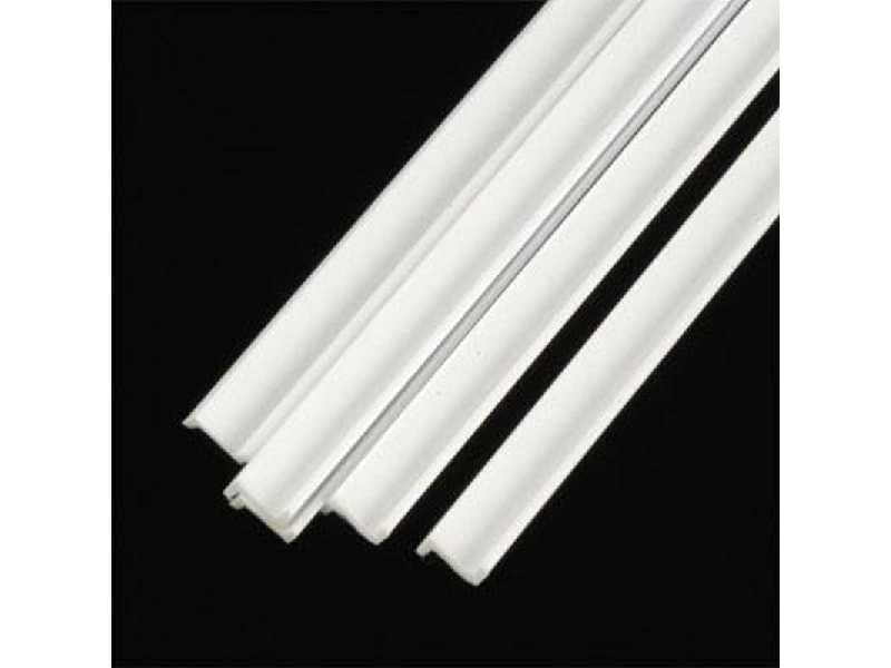 Zetownik 4,8x2,8x0,8 - 38 cm - 5 sztuk - zdjęcie 1 Zetownik 4,8x2,8x0,8 - 38 cm - 5 sztuk - zdjęcie 1
