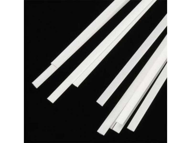 Płaskownik 0,3x2,6 - 25 cm - 10 sztuk - zdjęcie 1 Płaskownik 0,3x2,6 - 25 cm - 10 sztuk - zdjęcie 1