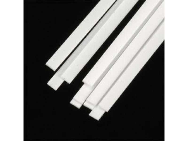 Płaskownik 0,5x2,6 - 25 cm - 10 sztuk - zdjęcie 1 Płaskownik 0,5x2,6 - 25 cm - 10 sztuk - zdjęcie 1