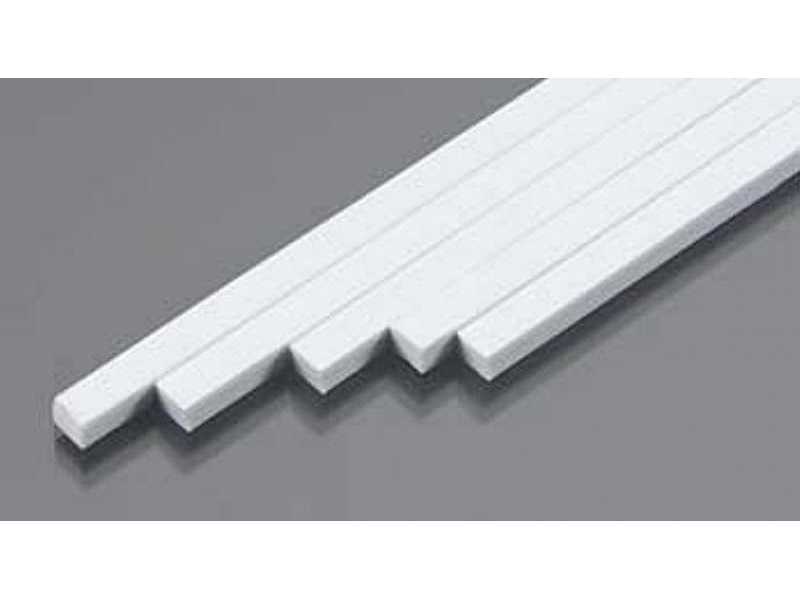 Płaskownik 4,0x4,8 - 25 cm - 5 sztuk - zdjęcie 1 Płaskownik 4,0x4,8 - 25 cm - 5 sztuk - zdjęcie 1