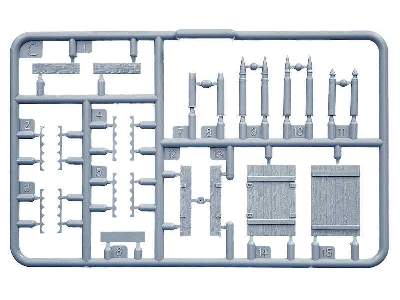 7.62cm FK 39(r) - niemiecka armata polowa - zdjęcie 13