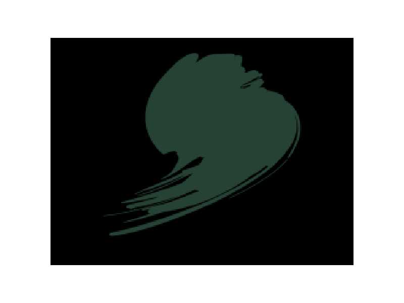 Medium Green - zdjęcie 1 Medium Green - zdjęcie 1