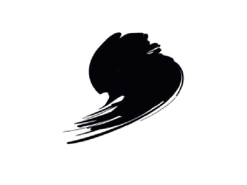 Czarny Jet Black (RAL 9005) - zdjęcie 1 Czarny Jet Black (RAL 9005) - zdjęcie 1