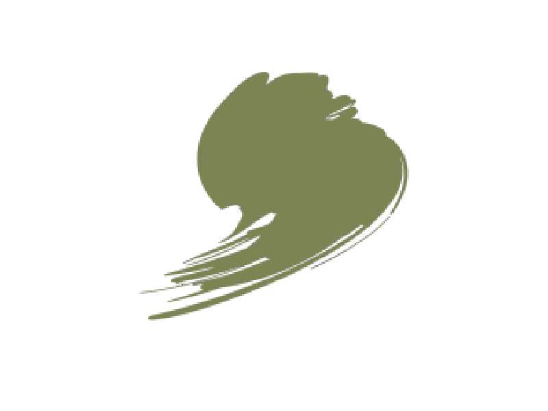 Warsaw Pact Torrid Green - zdjęcie 1 Warsaw Pact Torrid Green - zdjęcie 1