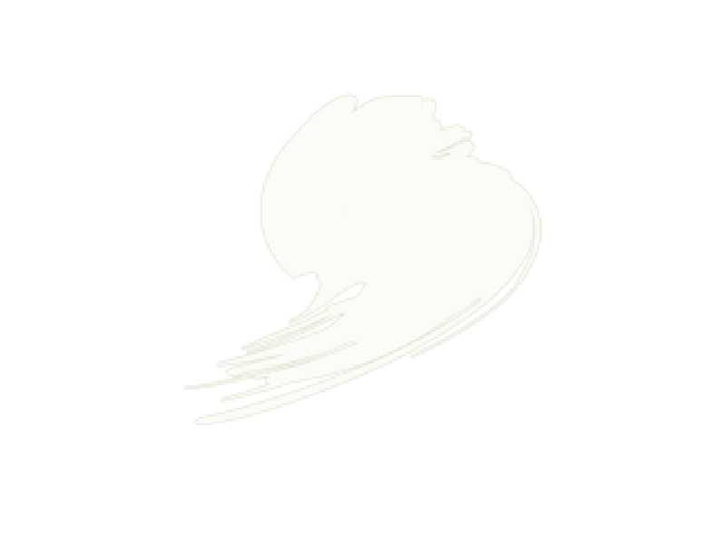 MK-7 Temporary White - zdjęcie 1 MK-7 Temporary White - zdjęcie 1