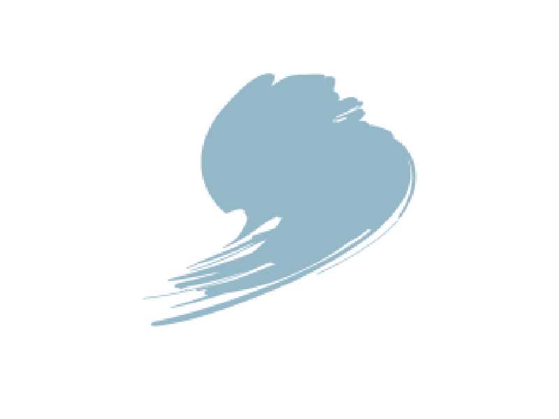 B6 RN Medium Blue - zdjęcie 1 B6 RN Medium Blue - zdjęcie 1