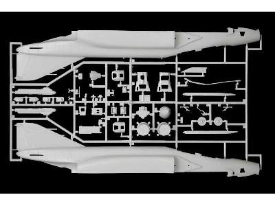 RF-4E Phantom ll - zdjęcie 6