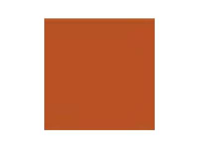 Farba Yellowish Rust - zdjęcie 1