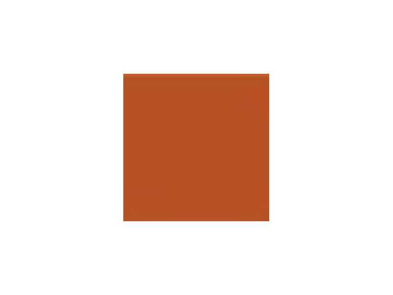 Farba Yellowish Rust - zdjęcie 1 Farba Yellowish Rust - zdjęcie 1