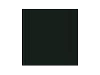 Farba Green Tail Light - zdjęcie 1