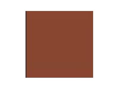 Farba New Wood - zdjęcie 1