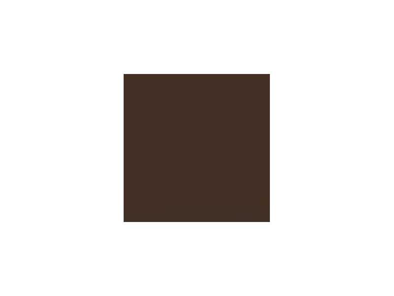 Farba Dark Mud - zdjęcie 1 Farba Dark Mud - zdjęcie 1