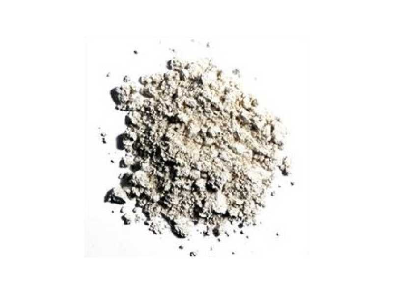 Pigment Biel tytanowa - zdjęcie 1 Pigment Biel tytanowa - zdjęcie 1