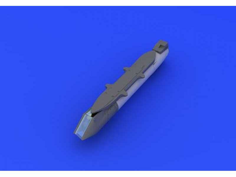 Sniper ATP 1/48 - zdjęcie 1 Sniper ATP 1/48 - zdjęcie 1