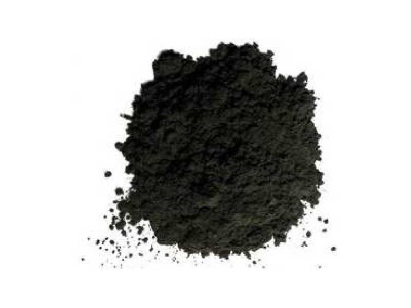 Pigment Dark Slate Grey - zdjęcie 1 Pigment Dark Slate Grey - zdjęcie 1