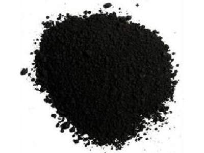 Pigment Carbon Black  - zdjęcie 1